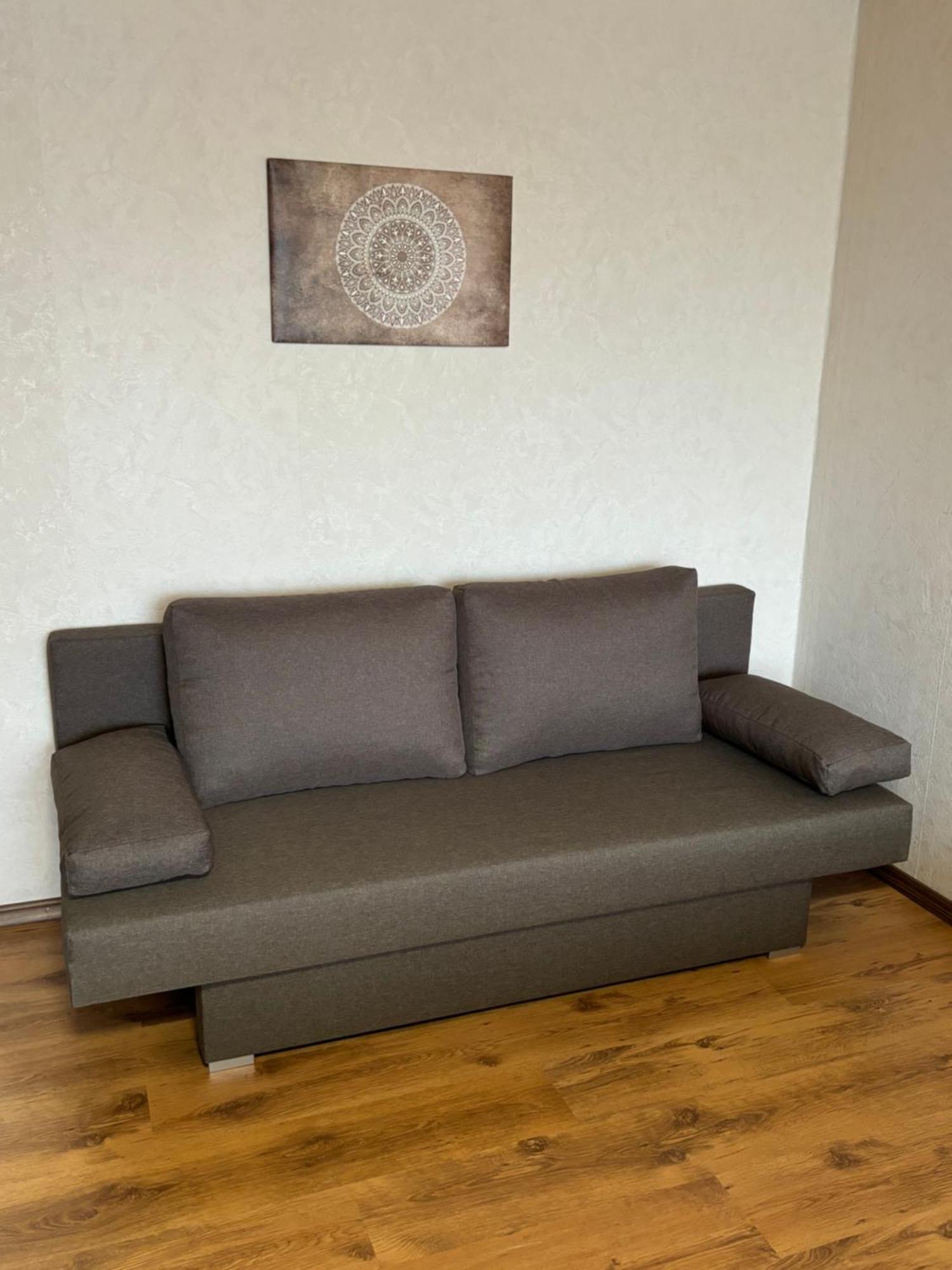 Schoene 2 1/2 In - Hoamatle - Appartement